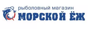Магазин Рыболовных Товаров Иваново