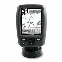 Эхолот Garmin echo 150