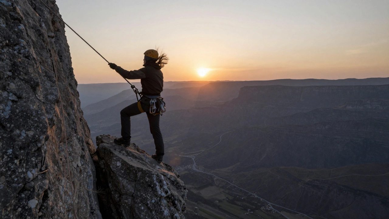 В чем разница между экстремальный и экстримальный?